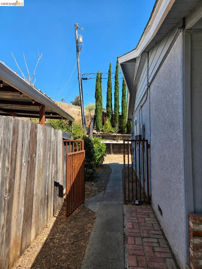 1480 Delwood St Property Photo 26