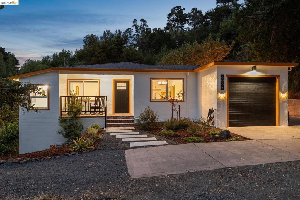 6067 Dimm Way Property Photo 1