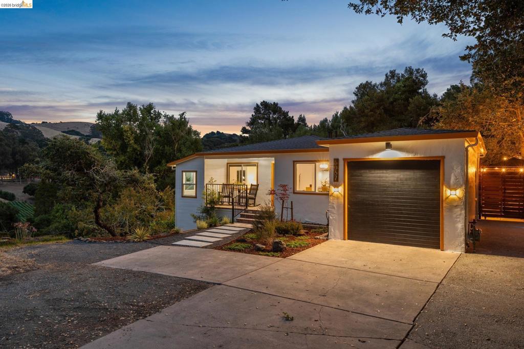 6067 Dimm Way Property Photo 3