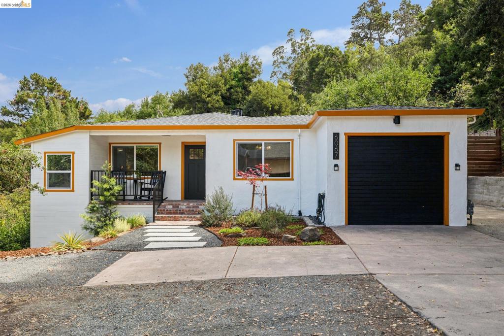 6067 Dimm Way Property Photo 4