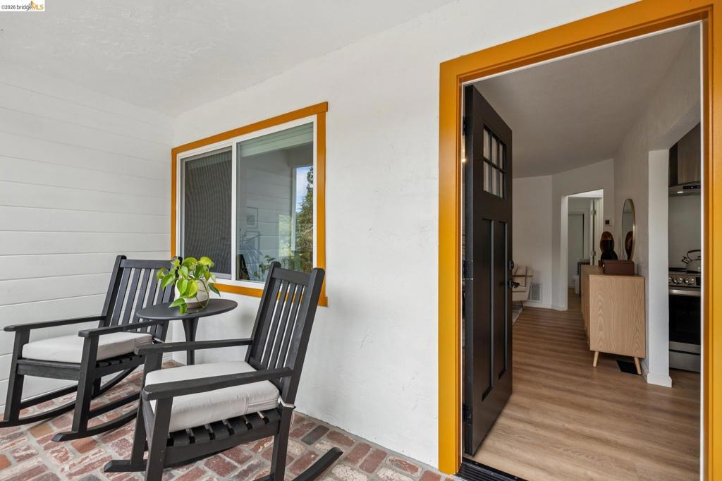 6067 Dimm Way Property Photo 6