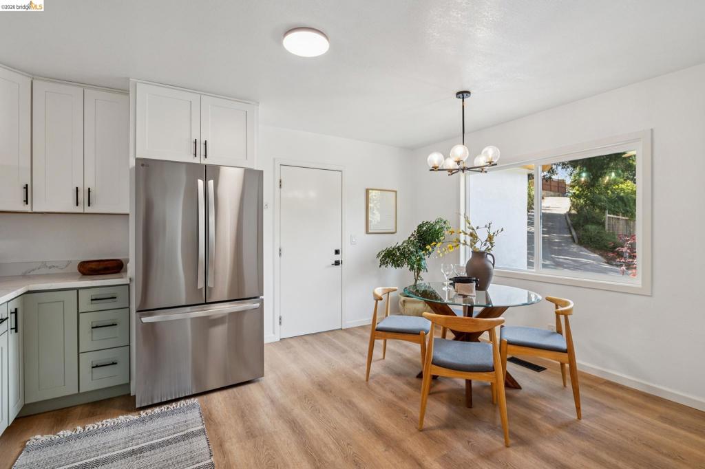 6067 Dimm Way Property Photo 10