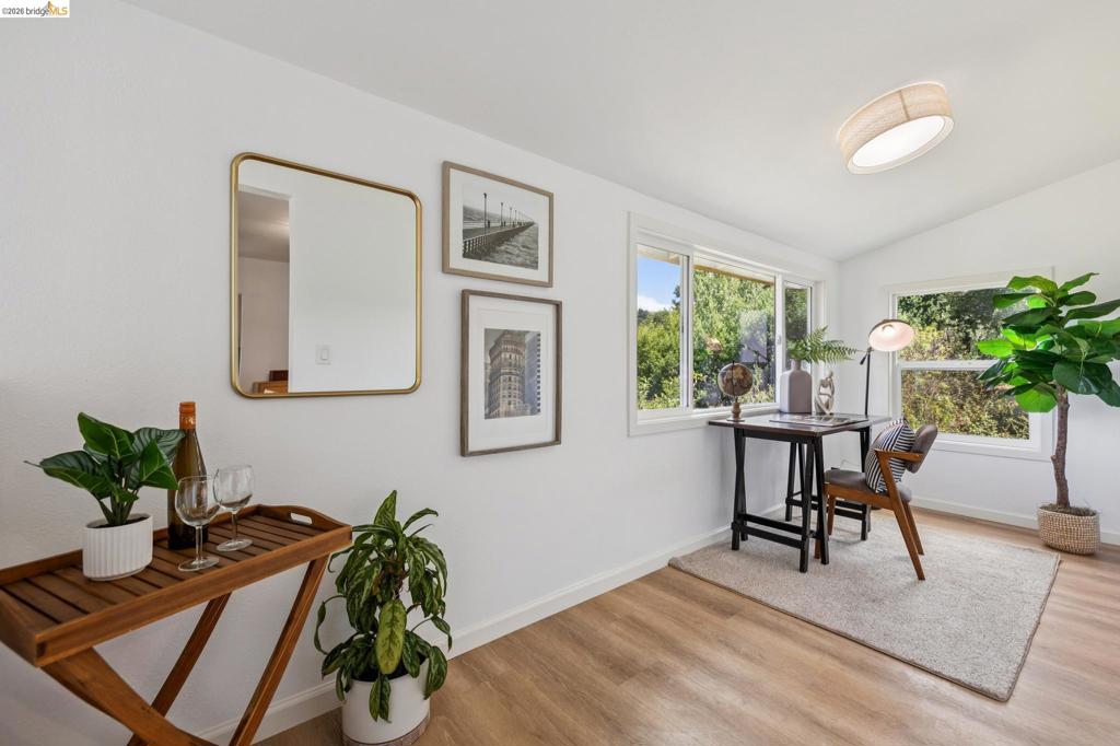6067 Dimm Way Property Photo 14