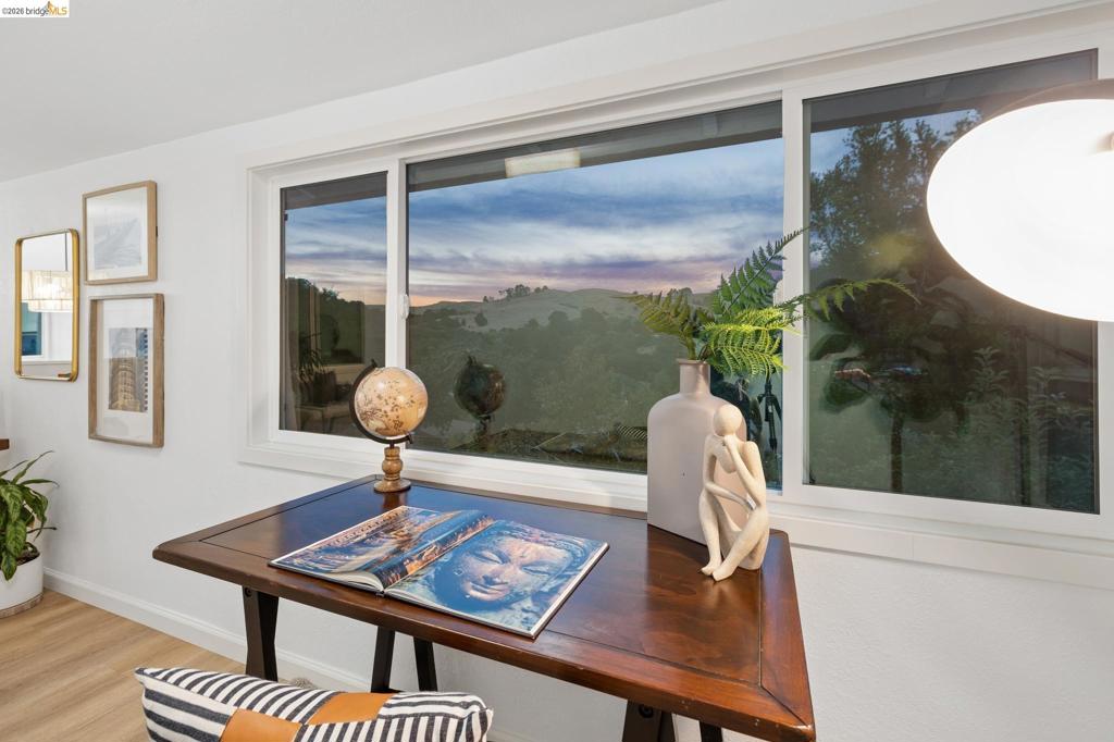 6067 Dimm Way Property Photo 17