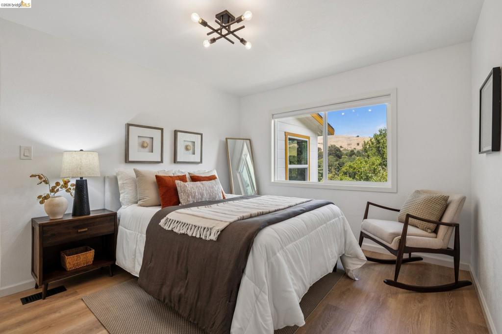 6067 Dimm Way Property Photo 18
