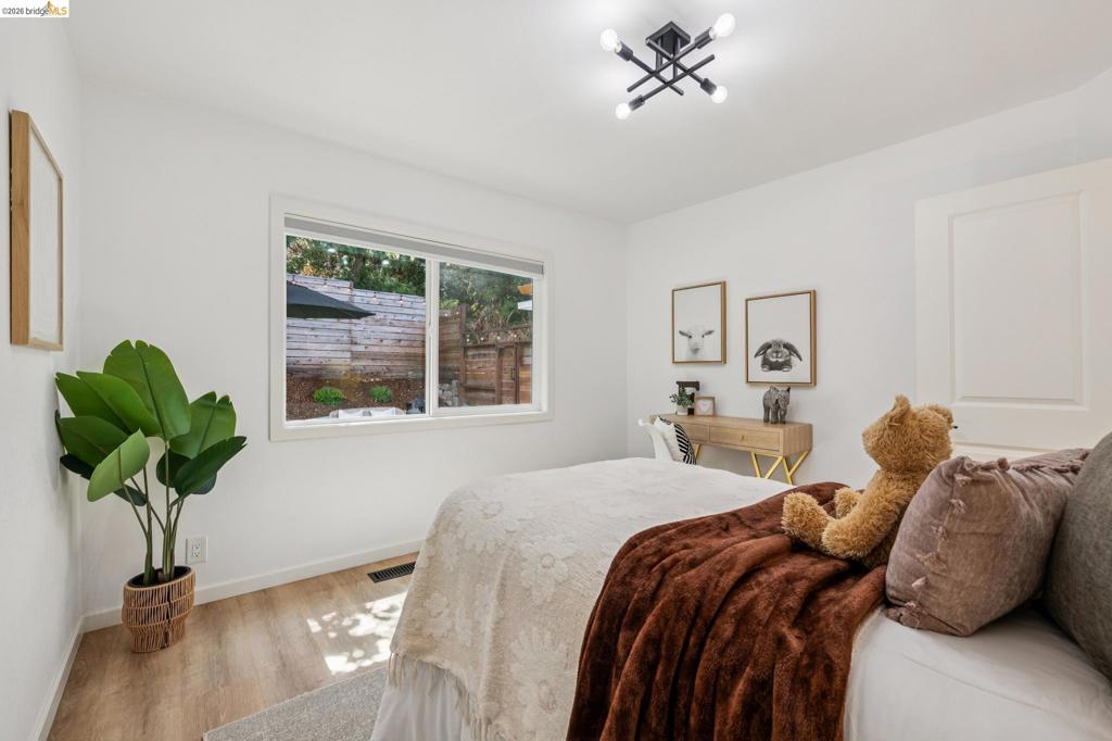 6067 Dimm Way Property Photo 22