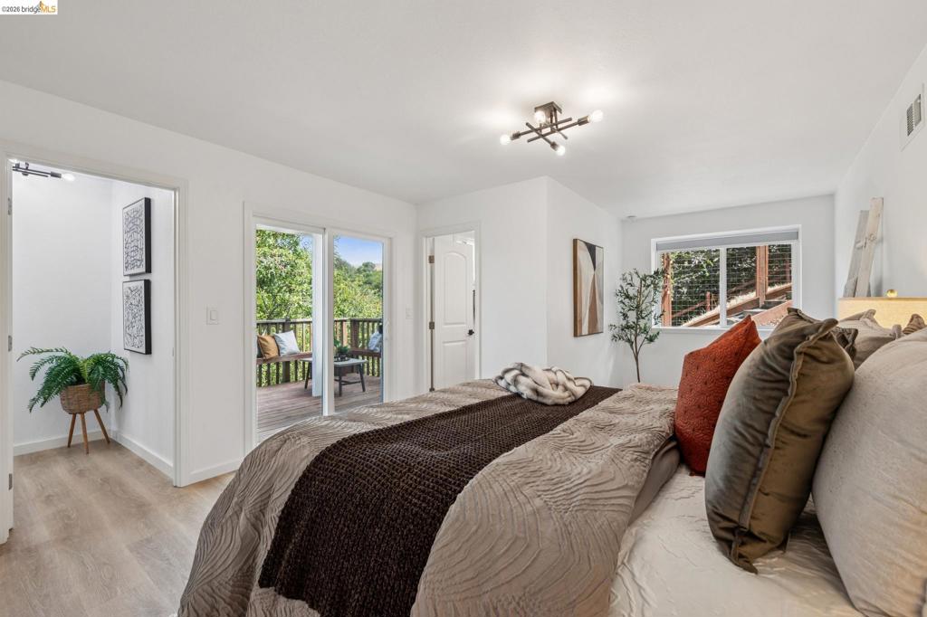 6067 Dimm Way Property Photo 27