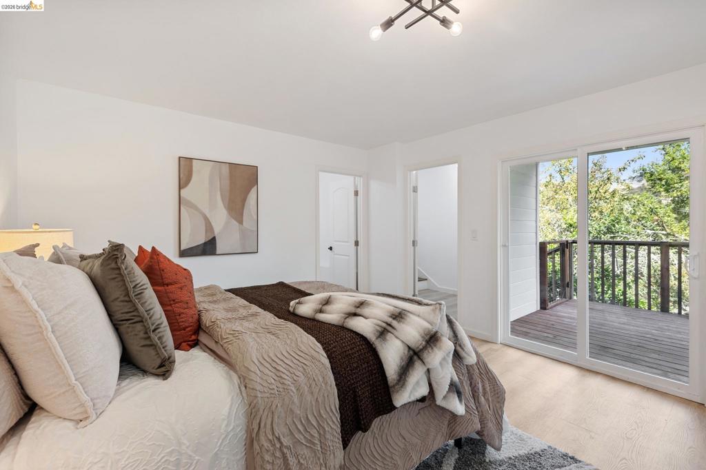 6067 Dimm Way Property Photo 29