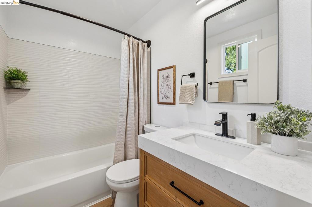 6067 Dimm Way Property Photo 31