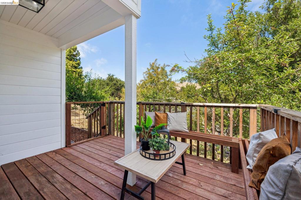 6067 Dimm Way Property Photo 36