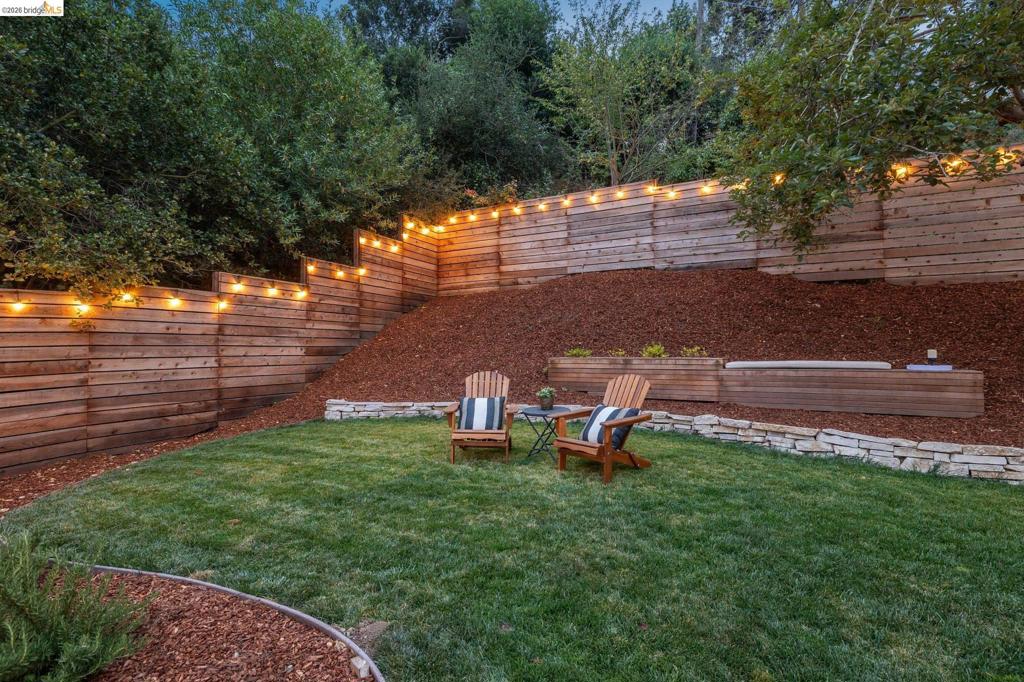 6067 Dimm Way Property Photo 38