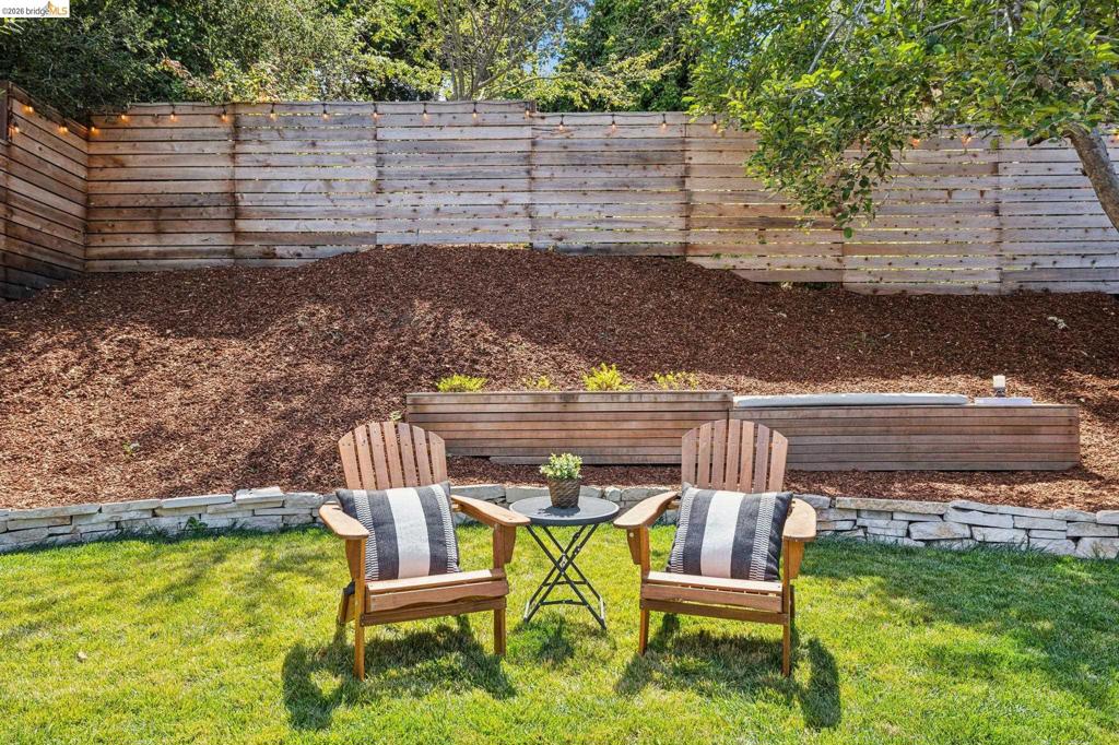 6067 Dimm Way Property Photo 39