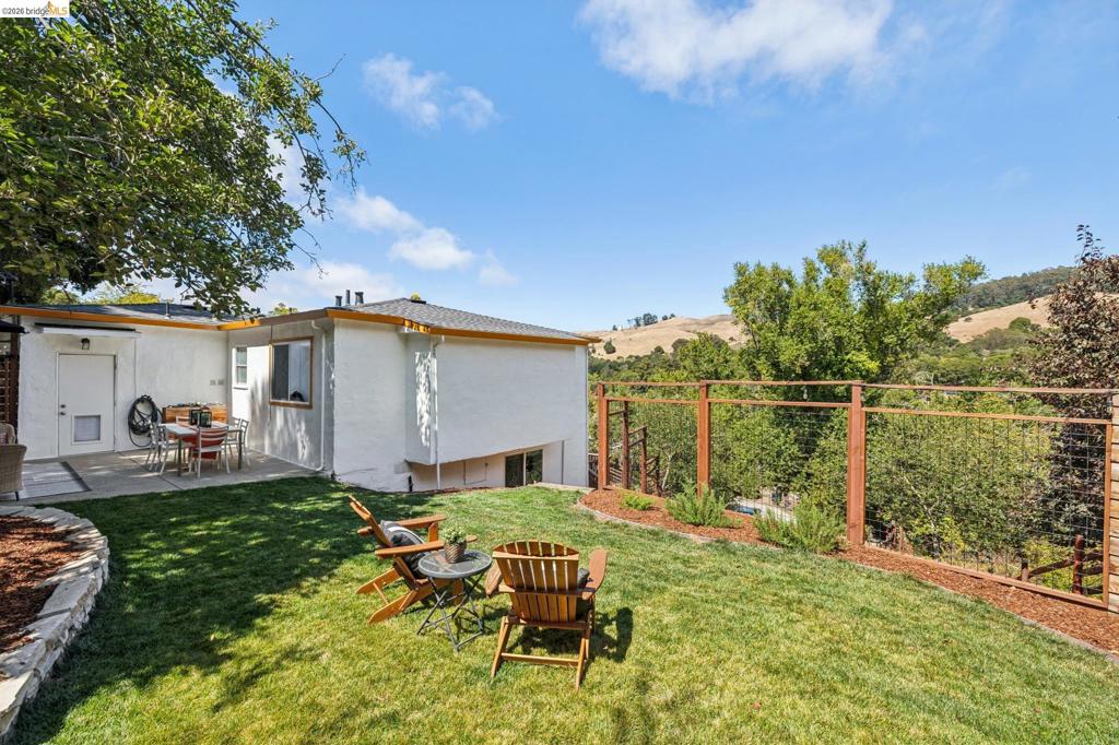 6067 Dimm Way Property Photo 41