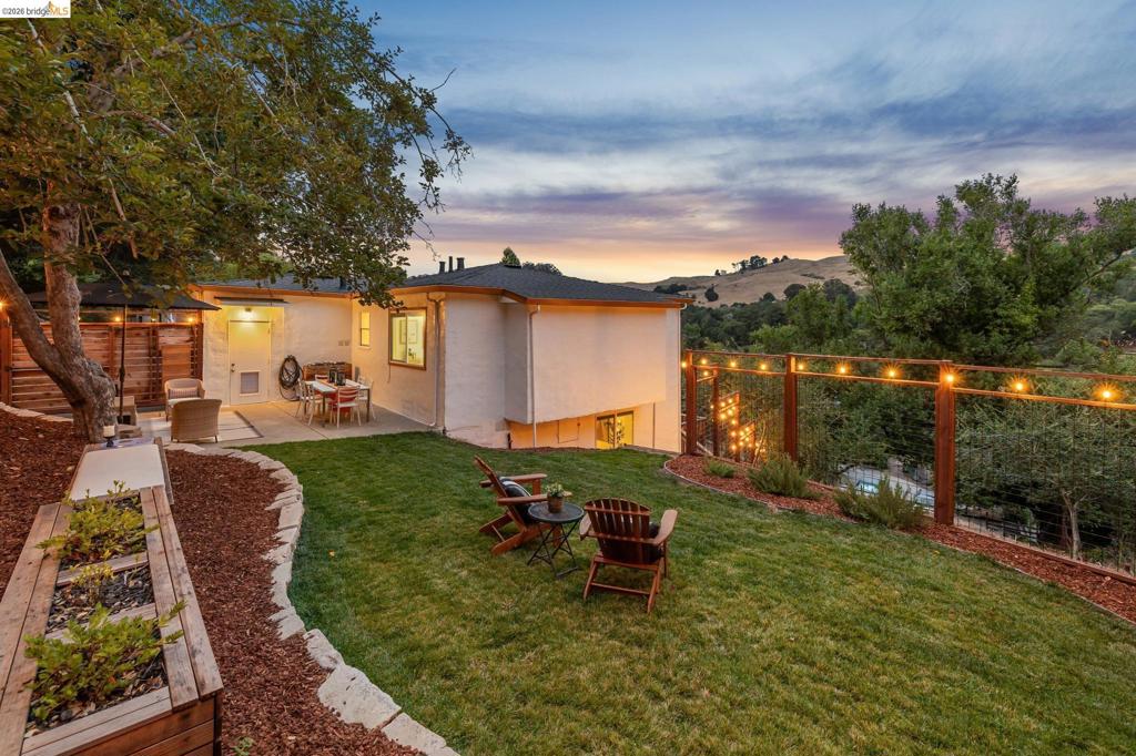 6067 Dimm Way Property Photo 42