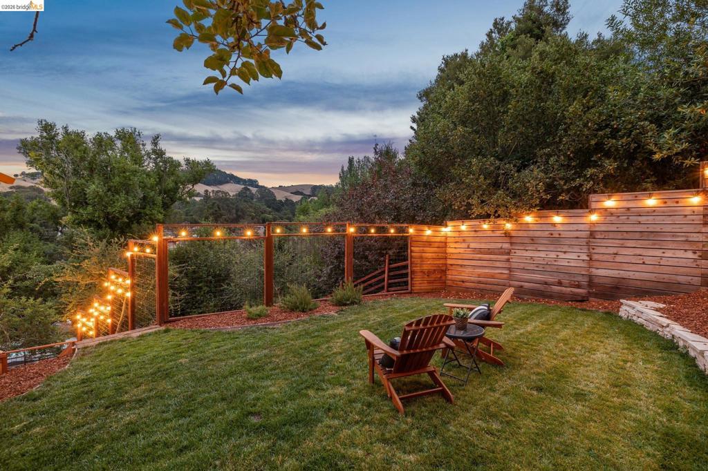 6067 Dimm Way Property Photo 44