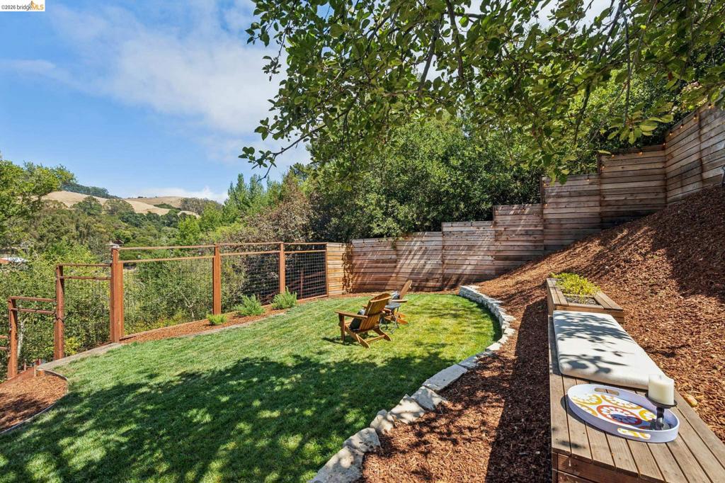 6067 Dimm Way Property Photo 47