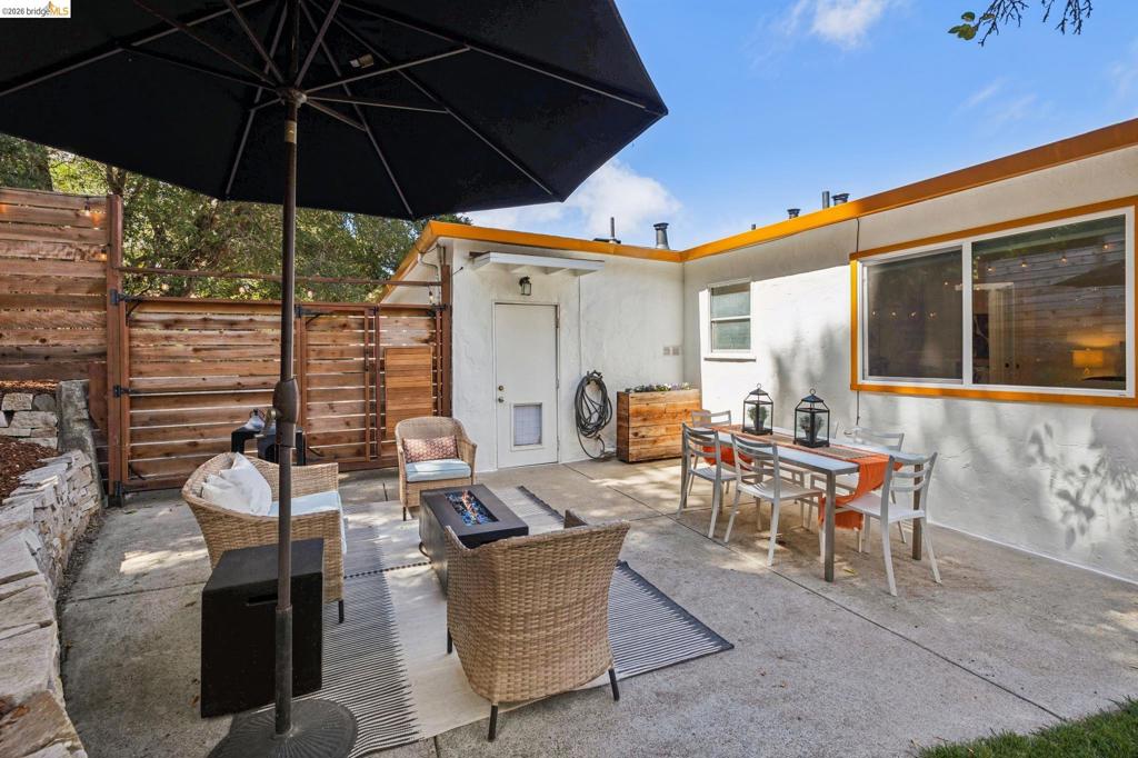 6067 Dimm Way Property Photo 49