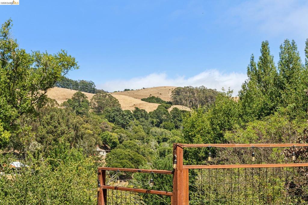 6067 Dimm Way Property Photo 57