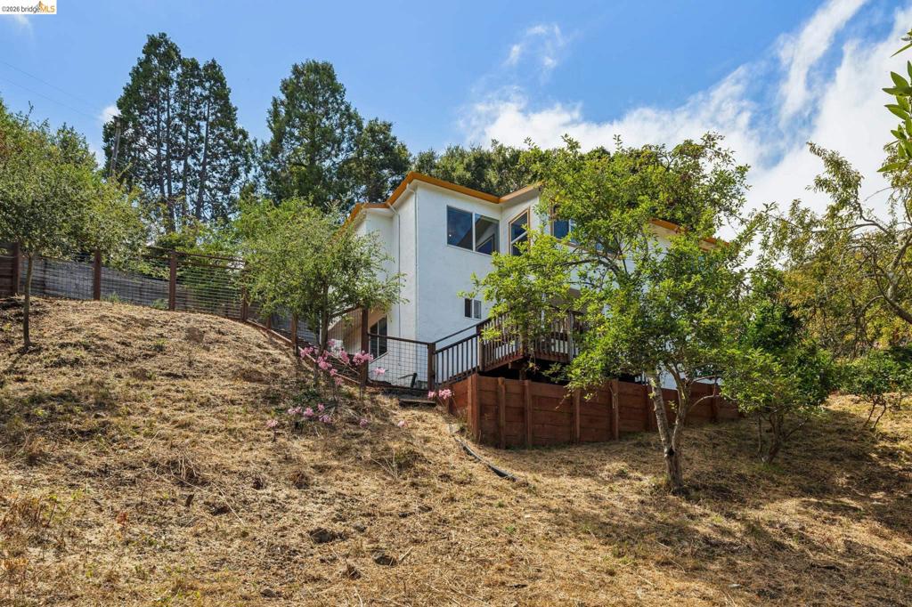 6067 Dimm Way Property Photo 62