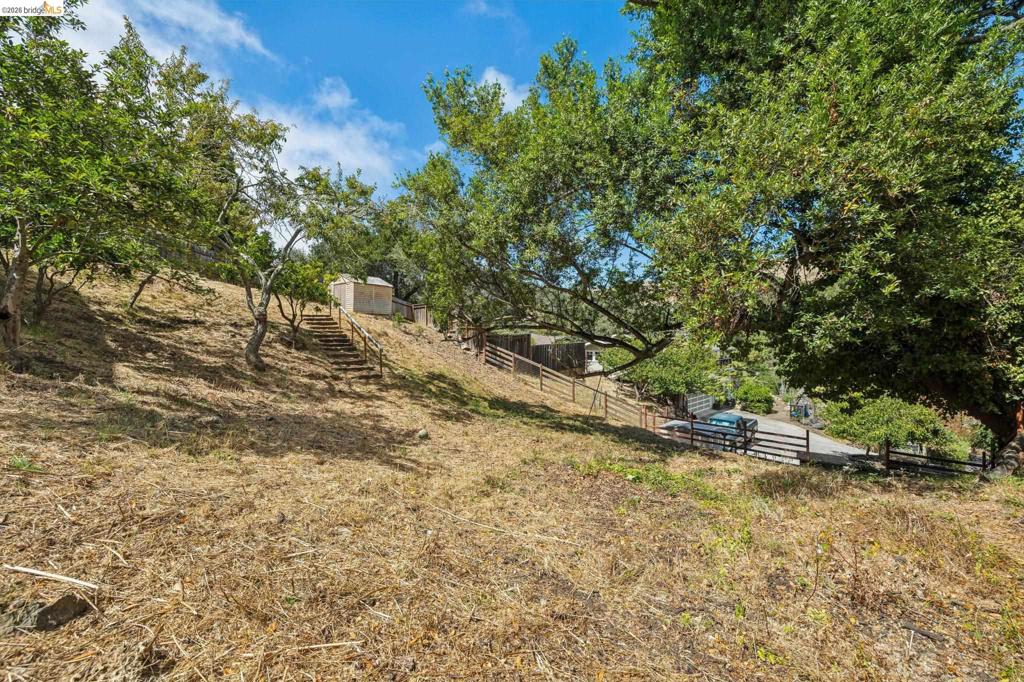 6067 Dimm Way Property Photo 63