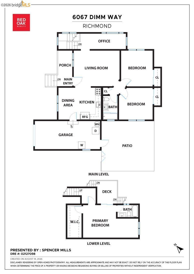 6067 Dimm Way Property Photo 66