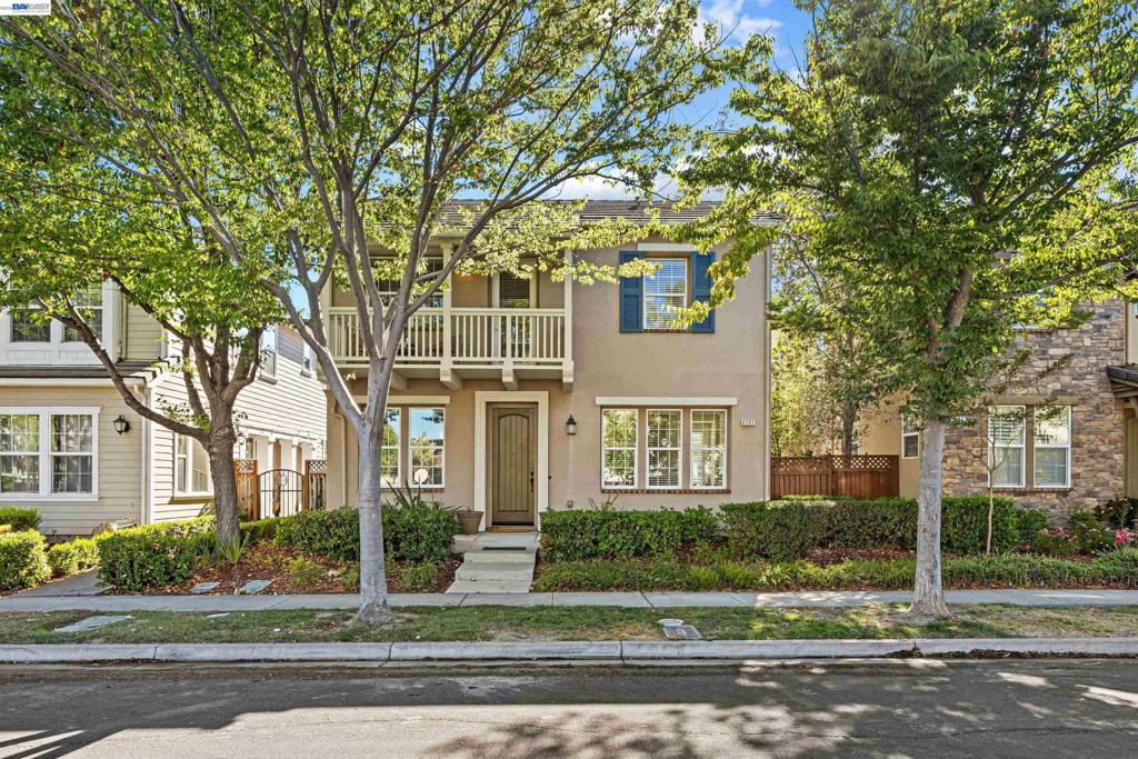 4731 Malayan St Property Photo 1