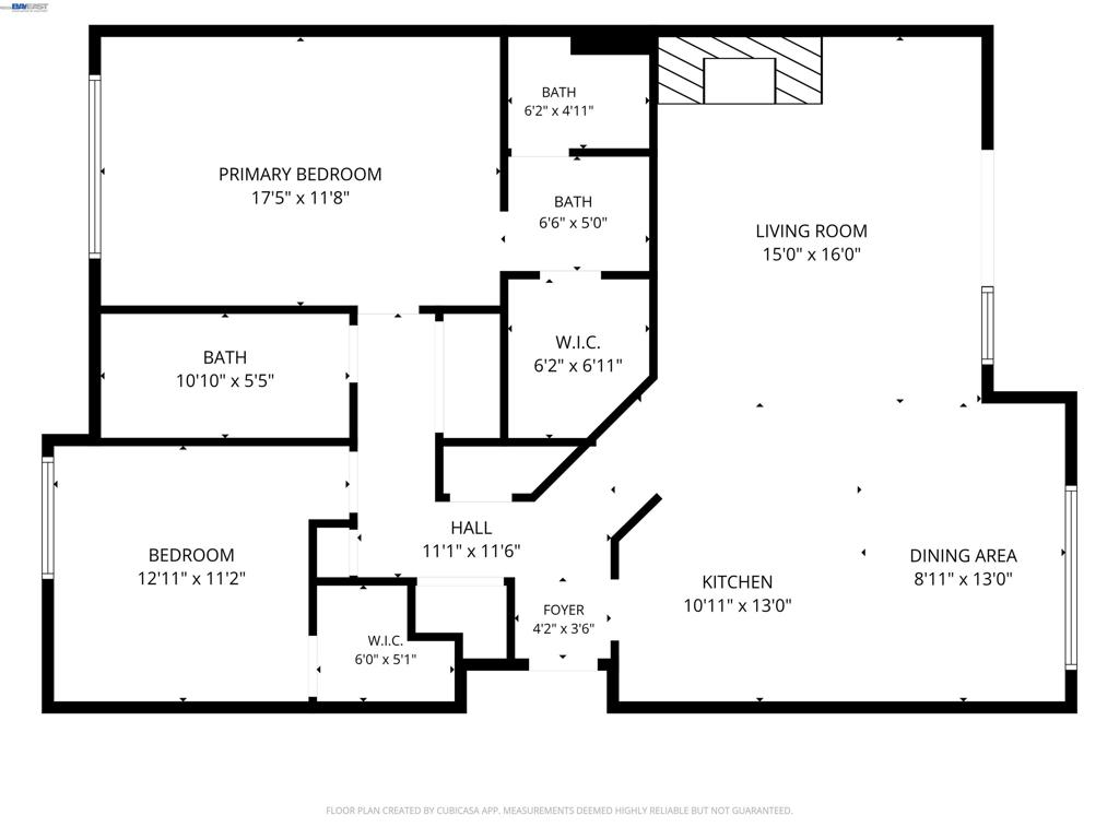 22012 Sevilla Rd 95 Property Photo 33