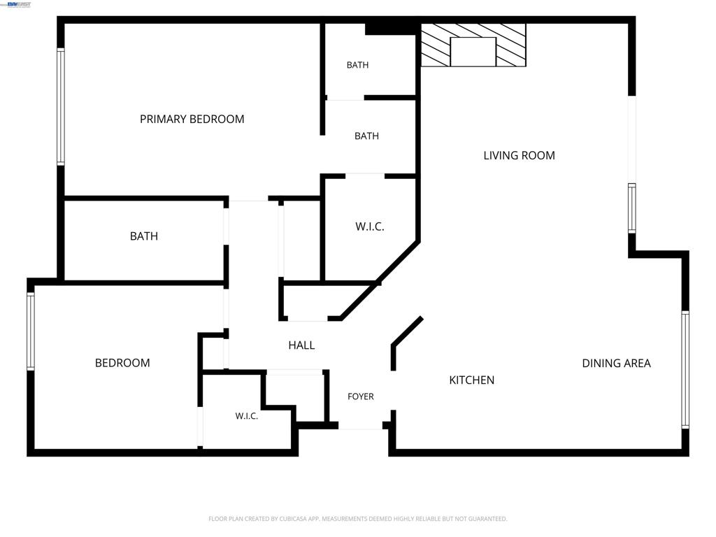 22012 Sevilla Rd 95 Property Photo 34