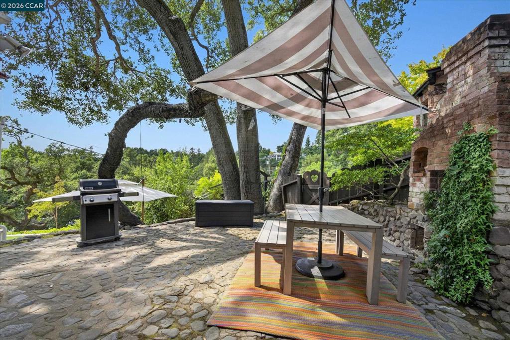 112 Camino Sobrante Property Photo 16
