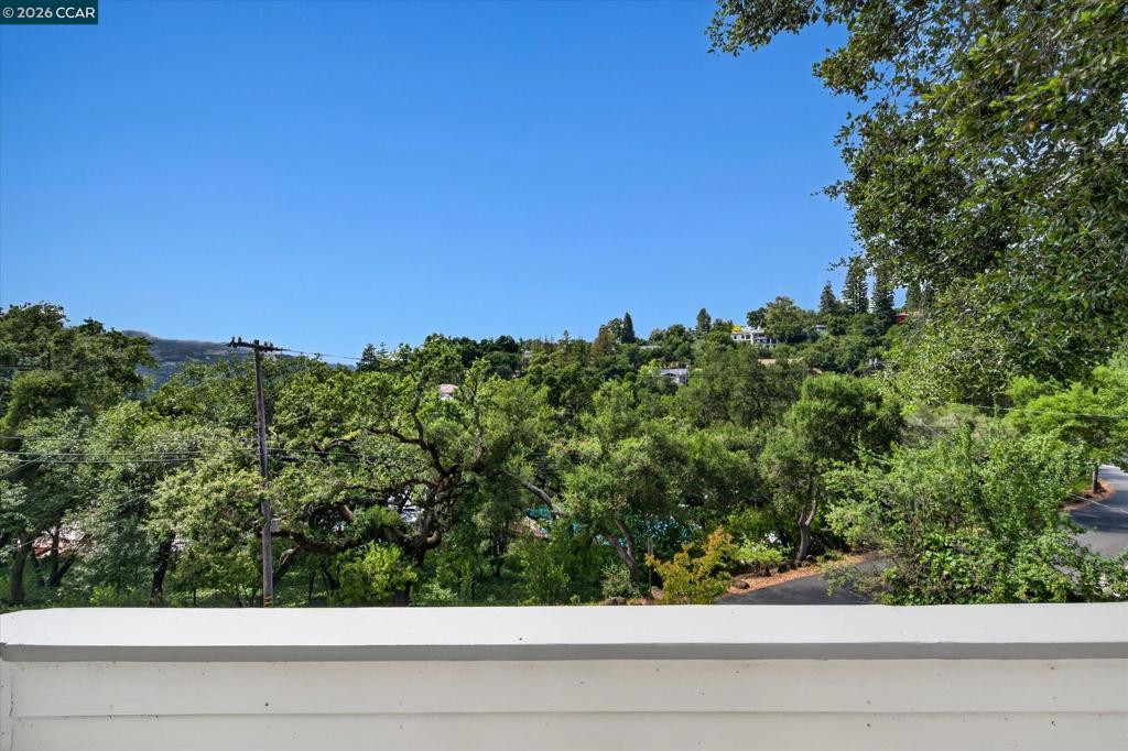 112 Camino Sobrante Property Photo 25