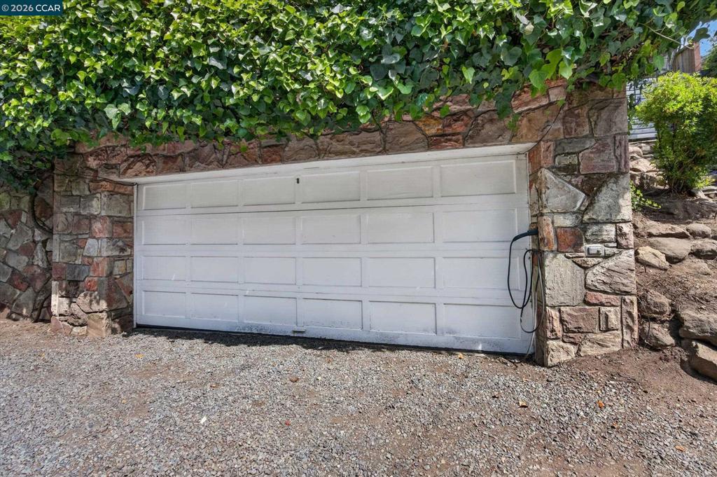 112 Camino Sobrante Property Photo 39