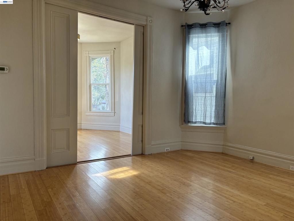 1221 Campbell Property Photo 17