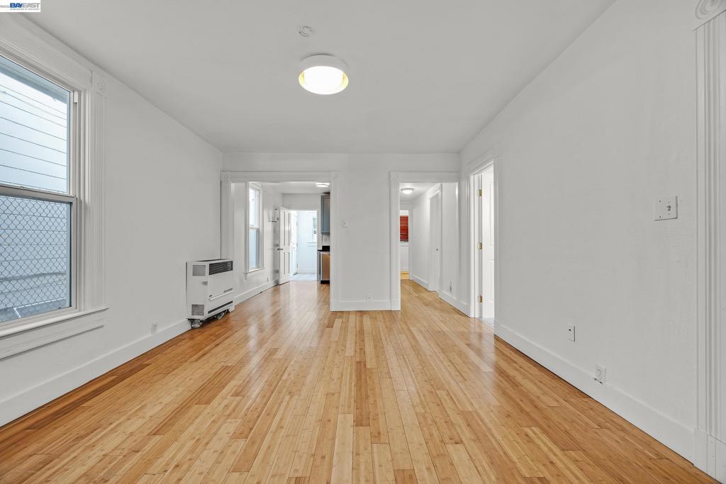 1221 Campbell Property Photo 19