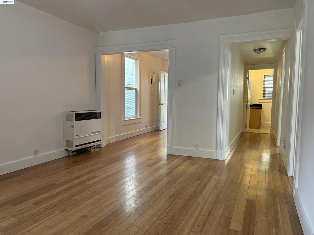 1221 Campbell Property Photo 20