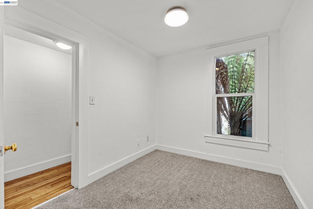 1221 Campbell Property Photo 30