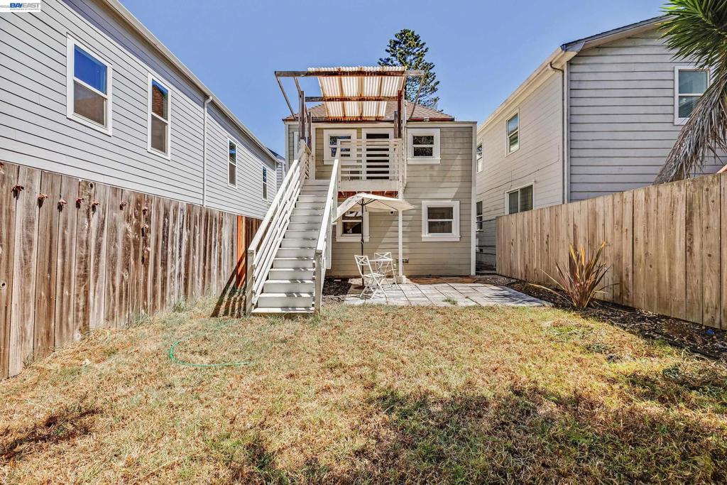 1221 Campbell Property Photo 62