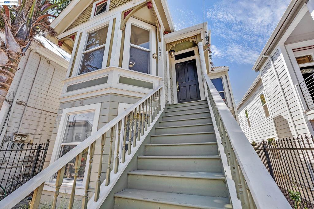 1221 Campbell Property Photo 64