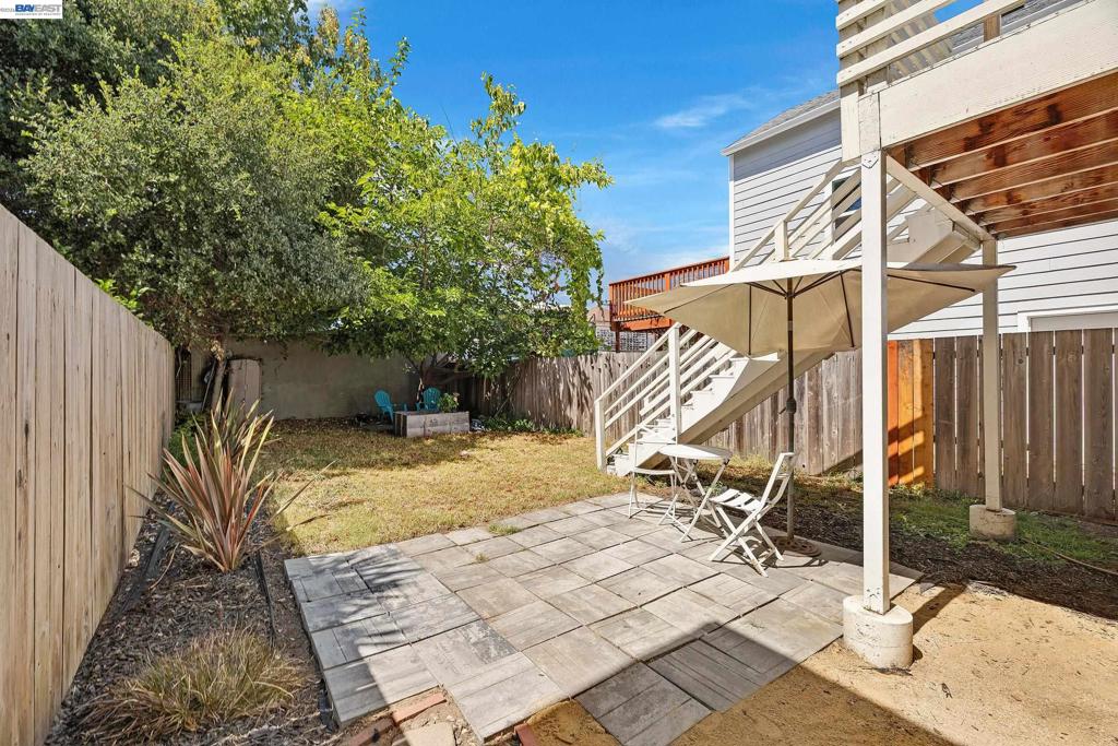 1221 Campbell Property Photo 68
