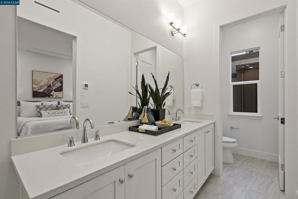 1112 Althea Terrace 4 Property Photo 10