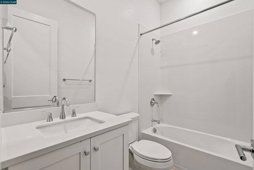 1112 Althea Terrace 4 Property Photo 19