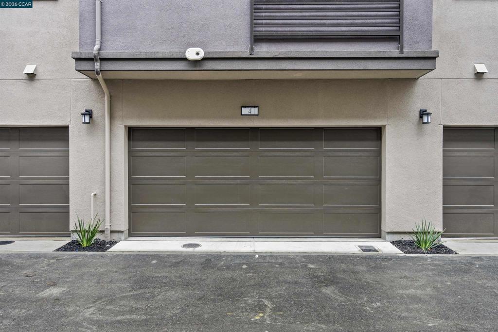 1112 Althea Terrace 4 Property Photo 22