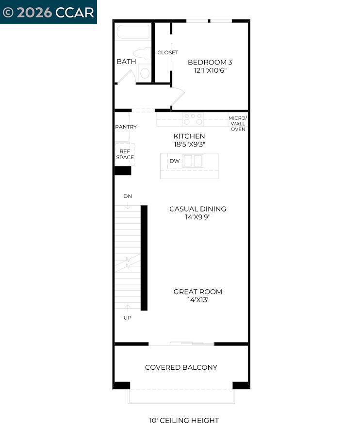 1112 Althea Terrace 4 Property Photo 24