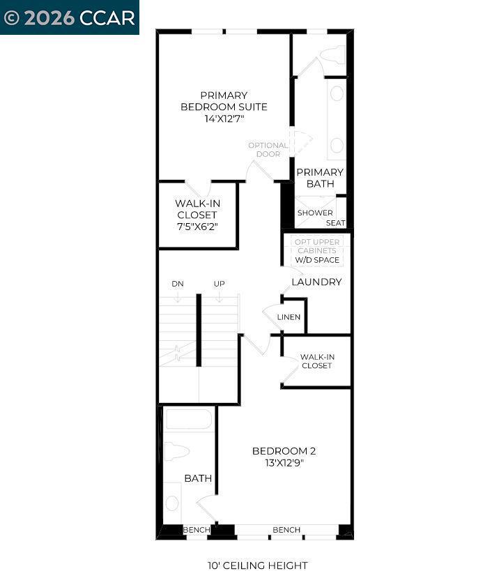 1112 Althea Terrace 4 Property Photo 25