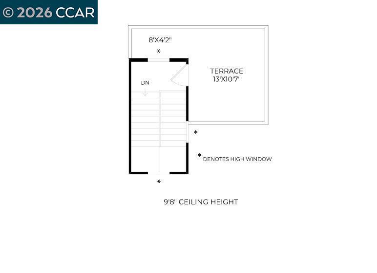 1112 Althea Terrace 4 Property Photo 26