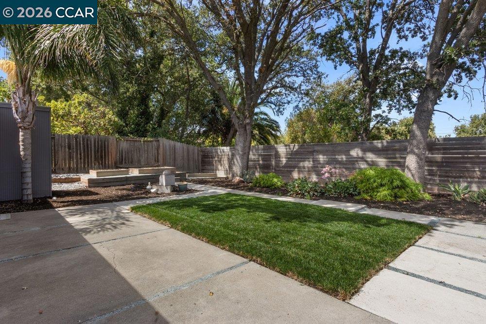 160 Los Cerros Ave Property Photo 22