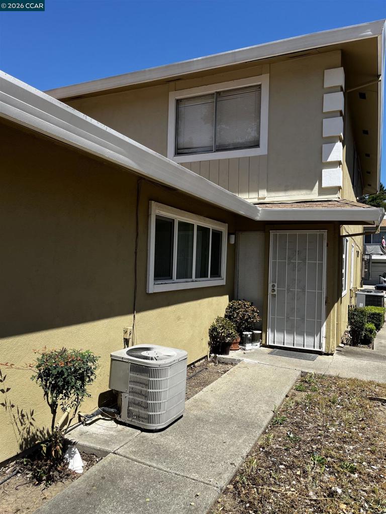 4375 Shining Star Dr 3 Property Photo 1