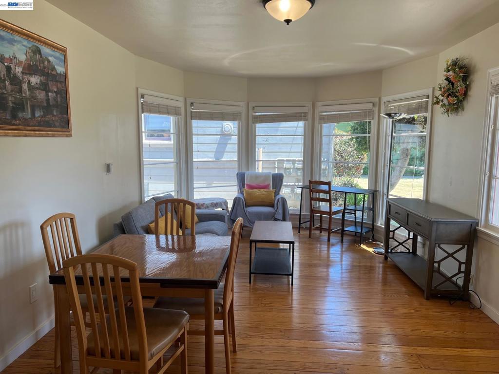 2305 San Jose Ave Property Photo 16