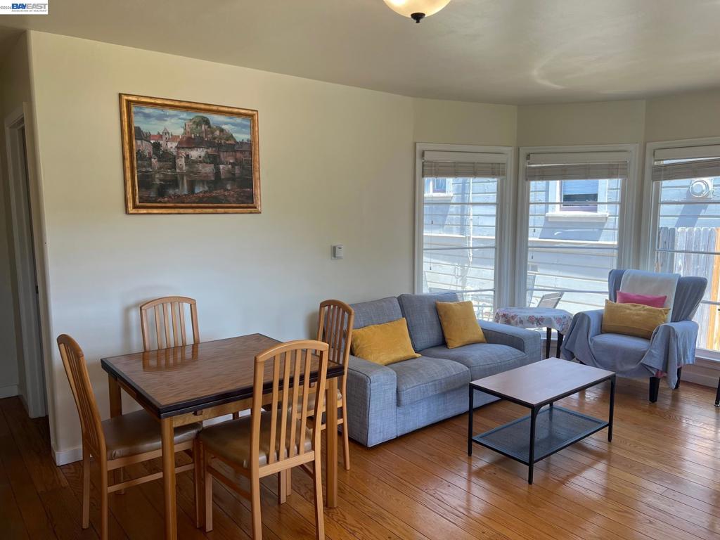 2305 San Jose Ave Property Photo 17