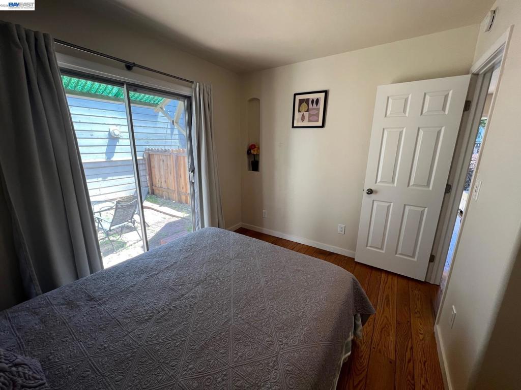 2305 San Jose Ave Property Photo 23