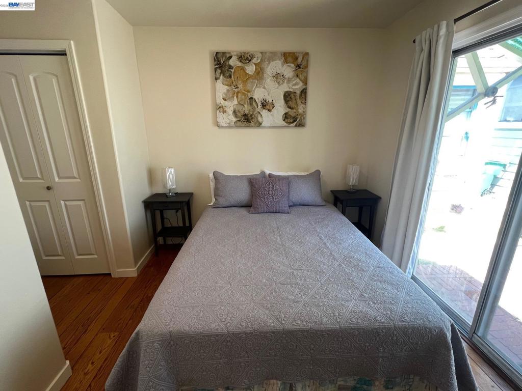 2305 San Jose Ave Property Photo 24